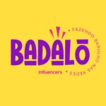 BADALO