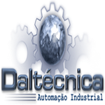 DALTECNICA