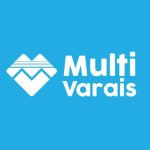 MULTI VARAIS