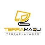 TERRAMAQUI LOGO